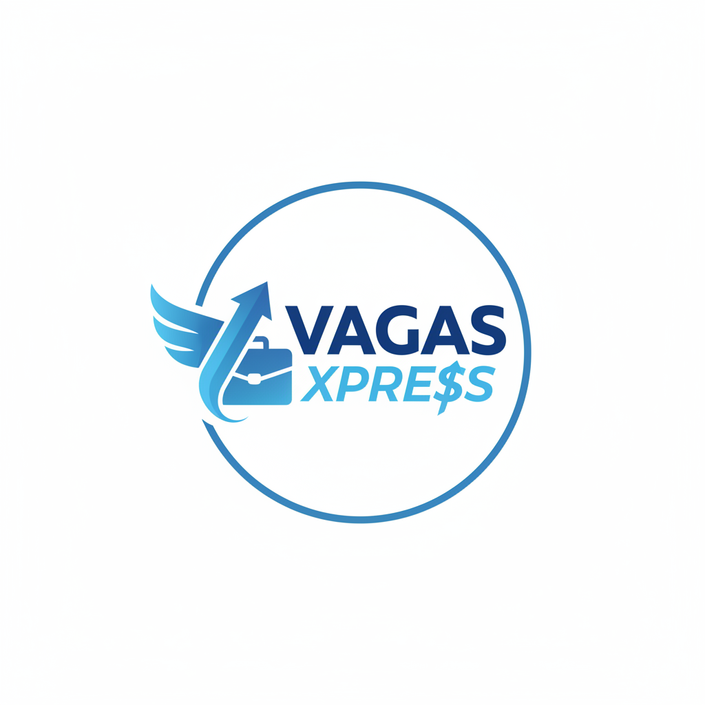 VAGAS XPRESS